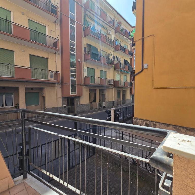 Eterea - By Turent - One-Bedroom Apartment - 9