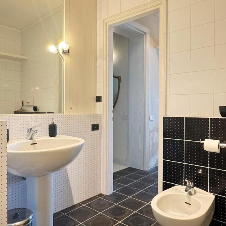 I mille Tramonti di Ilaria - One-Bedroom House - 5