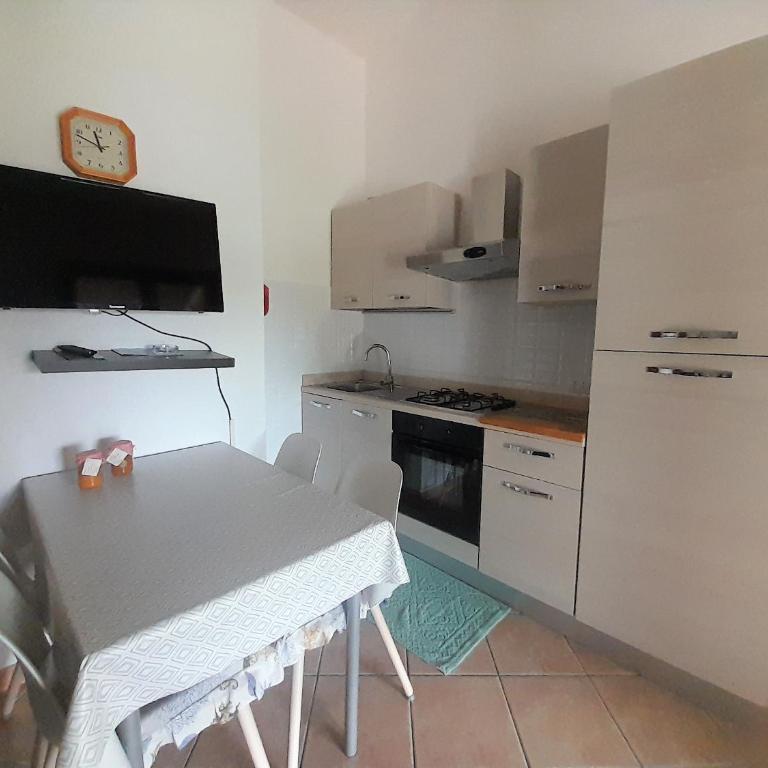 Nuova Valmar Escargot 80 mt dal mare - Two-Bedroom House - 2