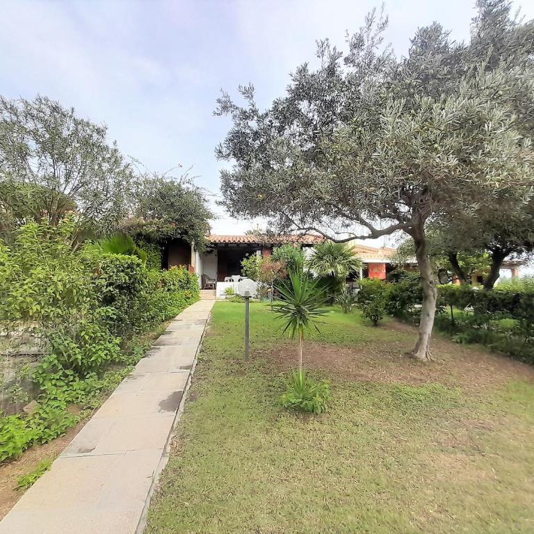 Nuova Valmar Escargot 80 mt dal mare - Two-Bedroom House - 1