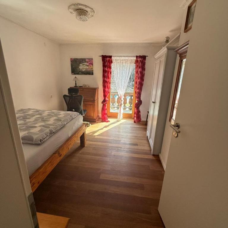 Artsy Family Apartment - Apartment mit 3 Schlafzimmern - 31