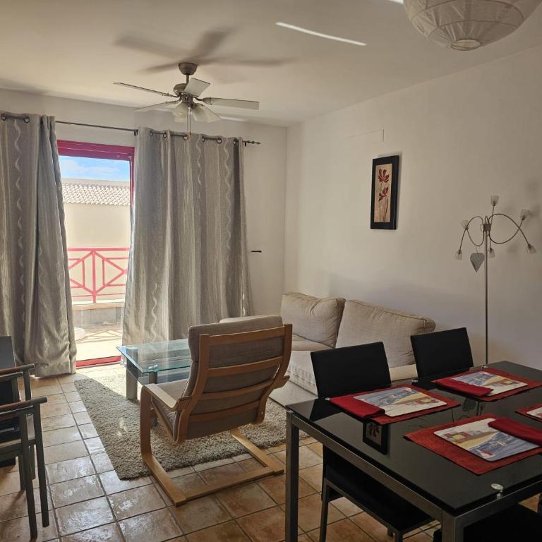 Casa vinamar jandia golf - Casa con 1 Camera da Letto - 1