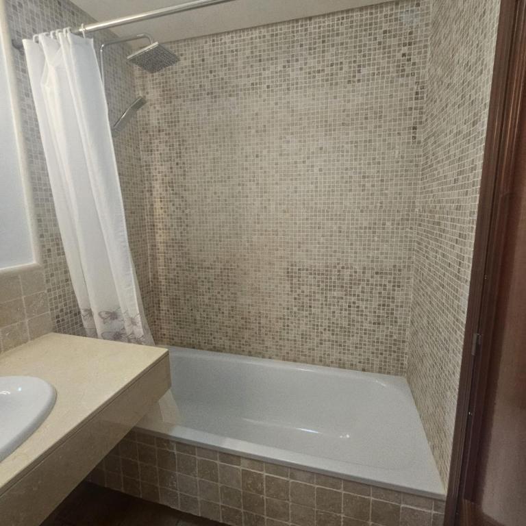 Casa vinamar jandia golf - Casa con 1 Camera da Letto - 2