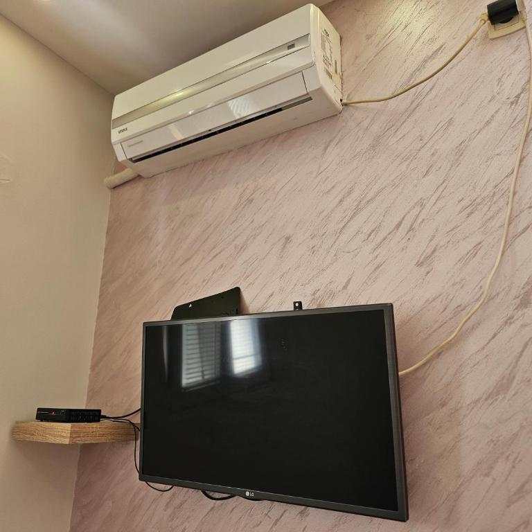 Apartments Vlaovic Igalo - Herceg Novi - Studio sa Pogledom na More - 10