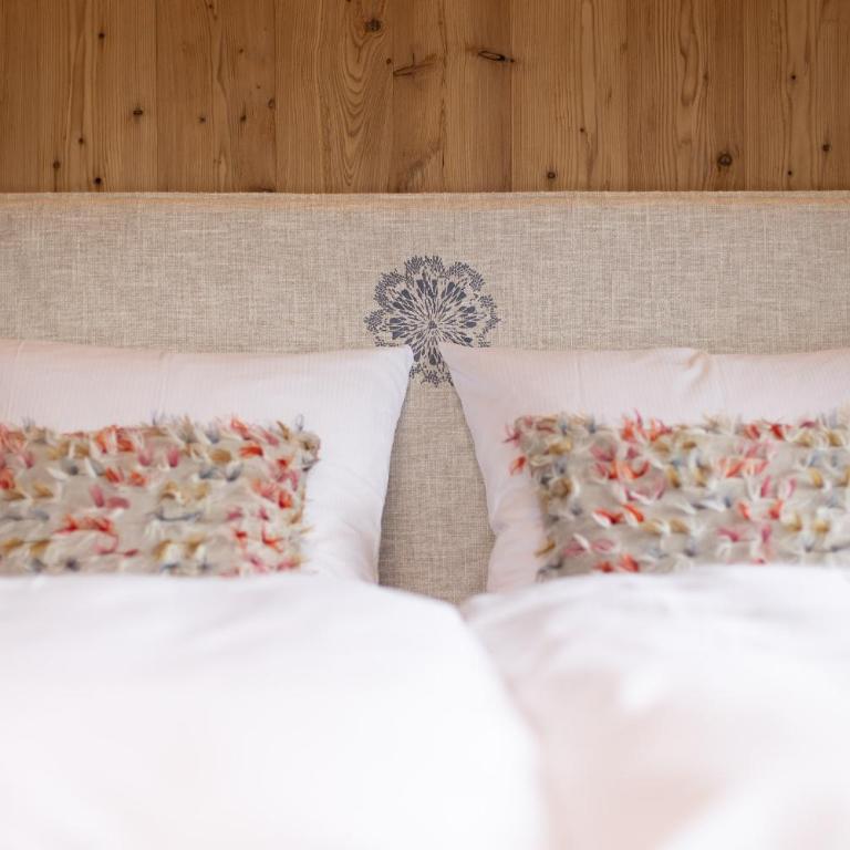 MOAHOF Chalets & Appartements - Deluxe Apartment mit 4 Schlafzimmern - 7