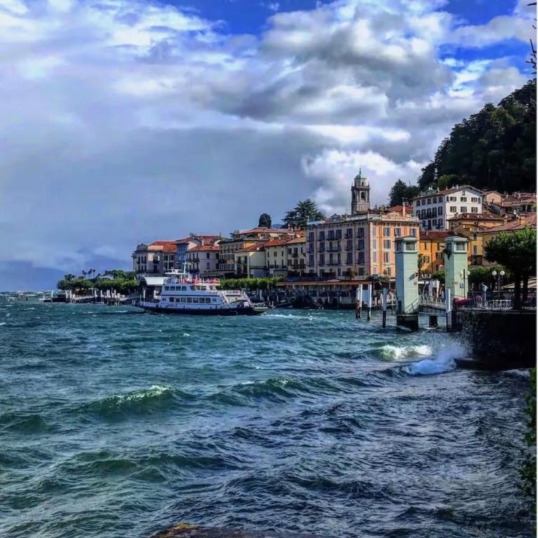 D & M by Mony - private parking - Appartement 1 Chambre - 1