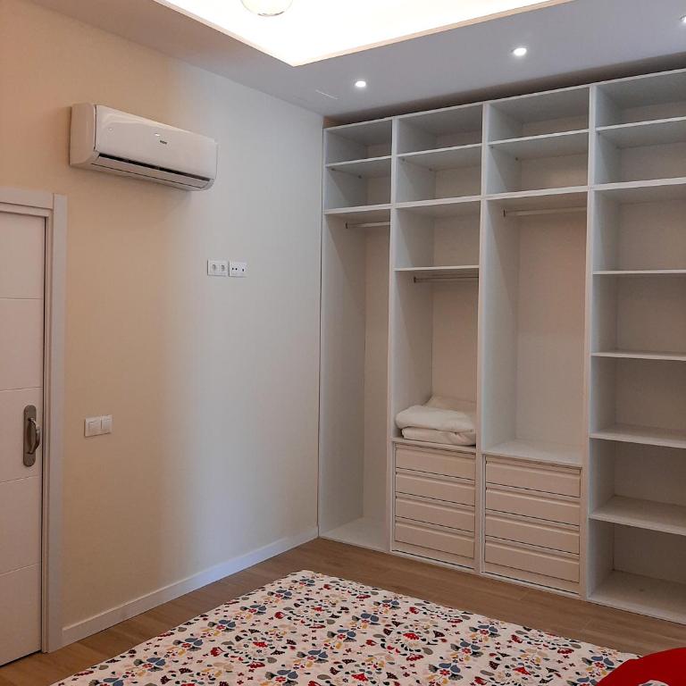 Pure Peace Málaga - Appartement 1 Chambre - 5