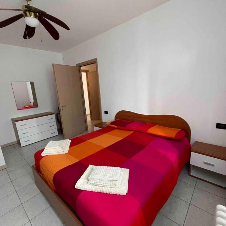 D & M by Mony - private parking - Appartement 1 Chambre - 5