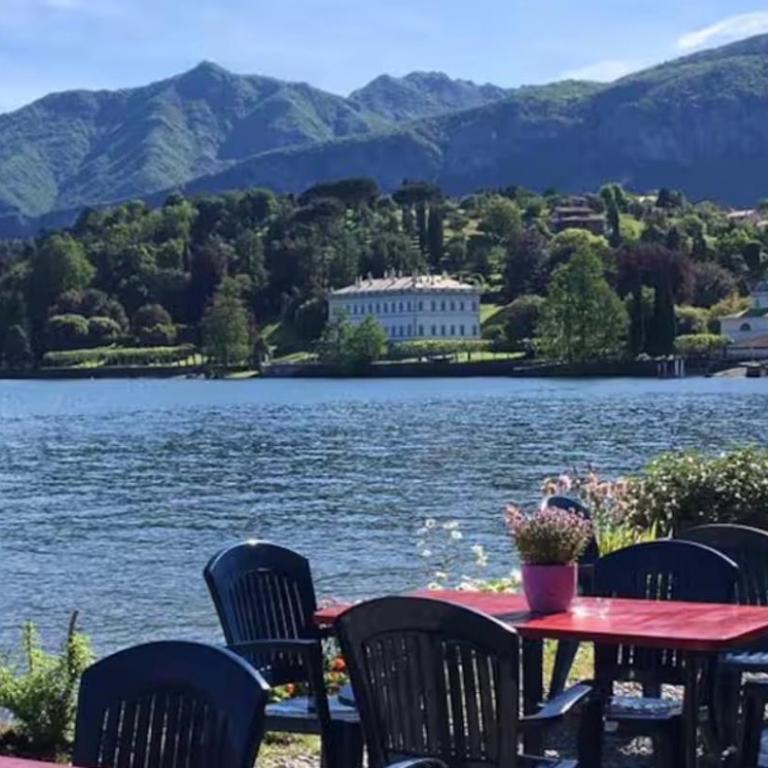 D & M by Mony - private parking - Appartement 1 Chambre - 7