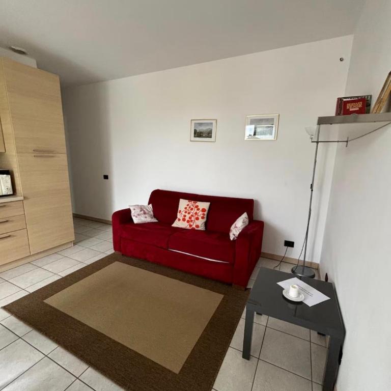 D & M by Mony - private parking - Appartement 1 Chambre - 2