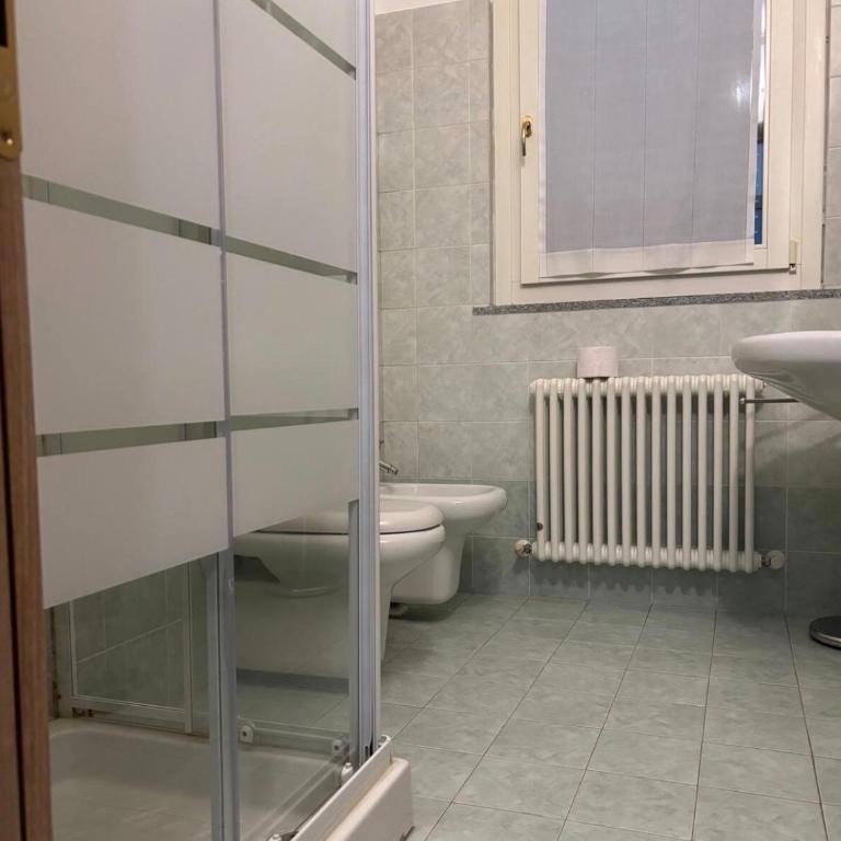 D & M by Mony - private parking - Appartement 1 Chambre - 6