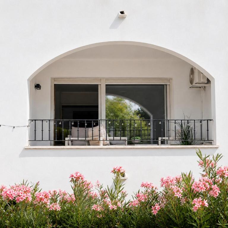 Casa Lilo 2 Bed Pool View Apartment La Torre Golf Resort - Appartement 2 Chambres - 27