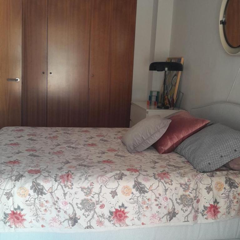 Jacaranda - Appartement 1 Chambre - 2