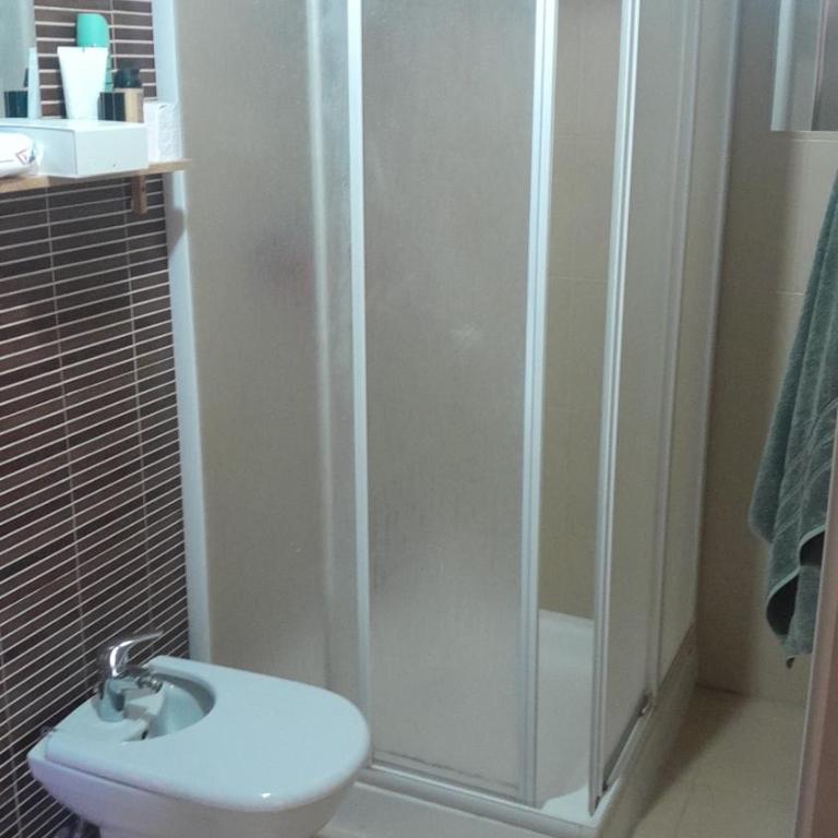 Jacaranda - Appartement 1 Chambre - 3