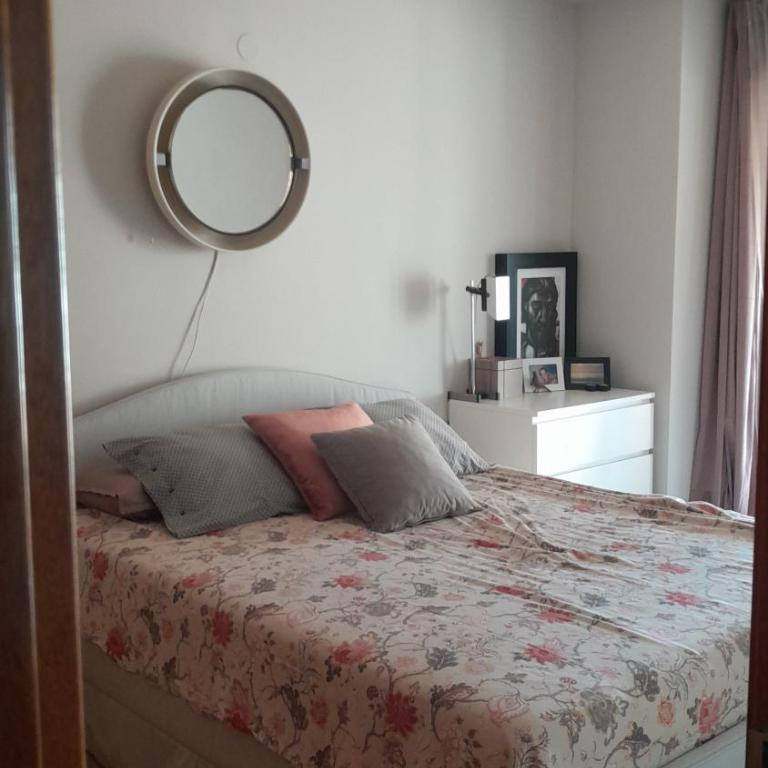 Jacaranda - Appartement 1 Chambre - 9