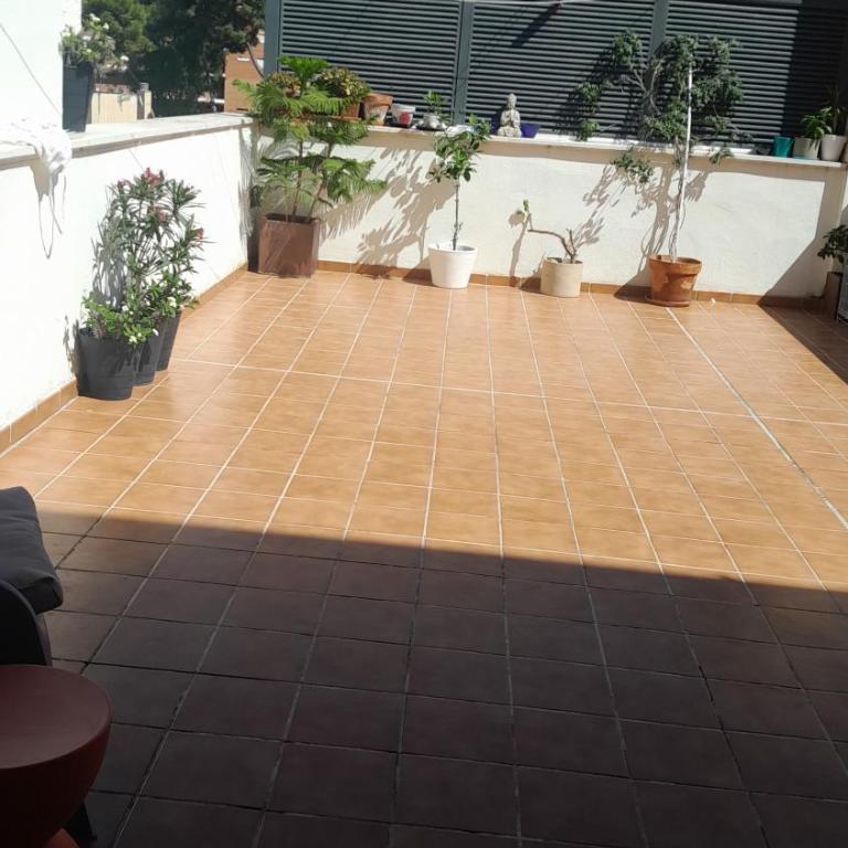 Jacaranda - Appartement 1 Chambre - 12
