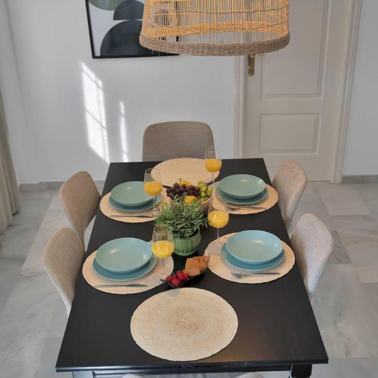 3BR Beachside Duplex Pool Family-Friendly - Einzelzimmer - 36