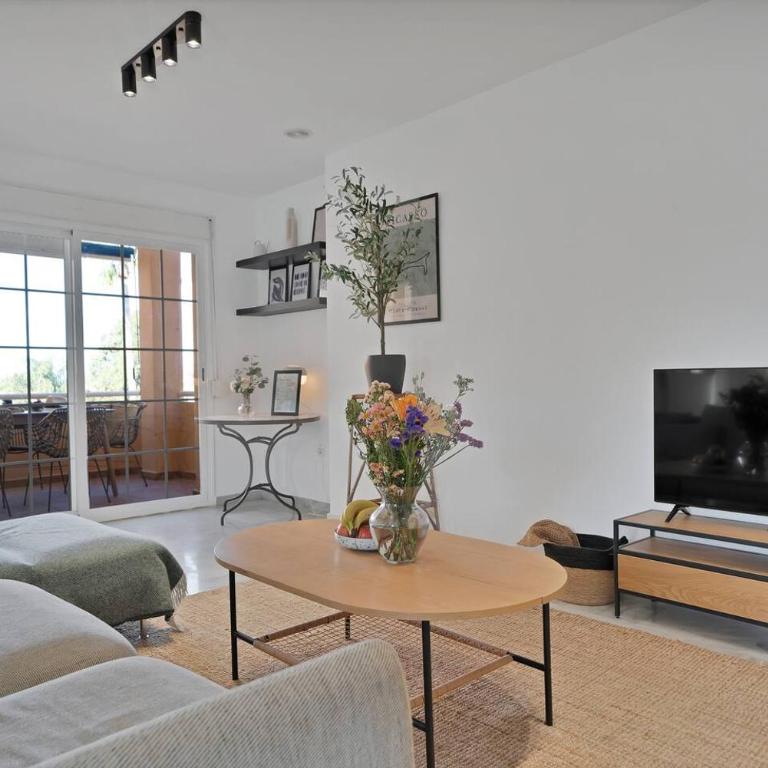3BR Beachside Duplex Pool Family-Friendly - Einzelzimmer - 41