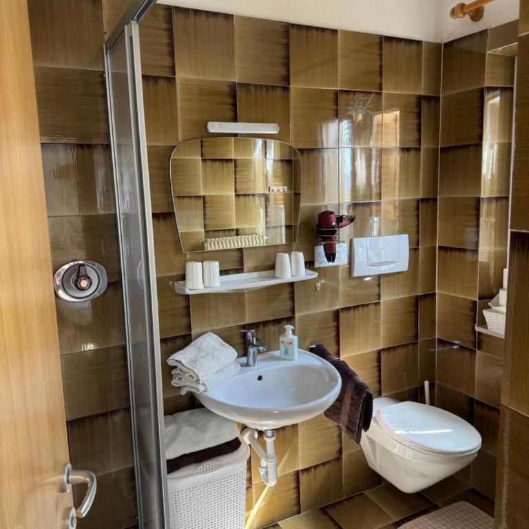 Riedingerhof - Appartement 1 Chambre - 2