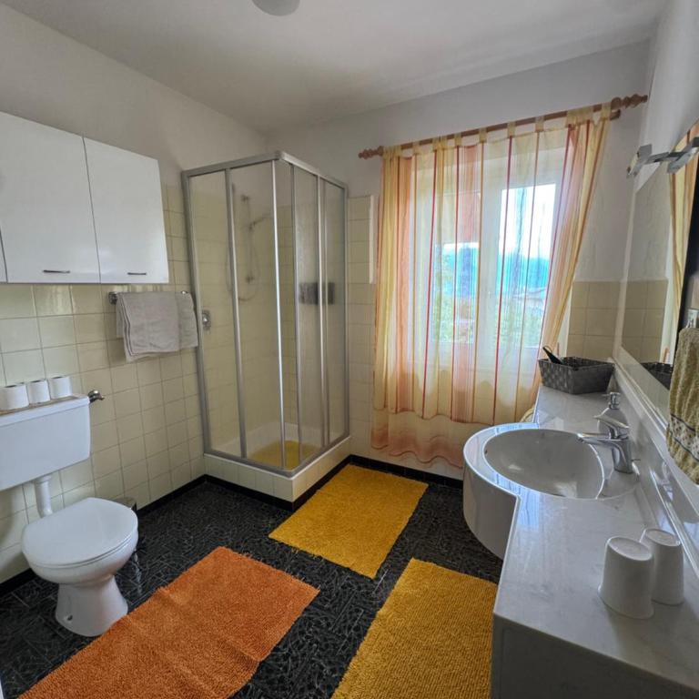 Riedingerhof - Appartement 3 Chambres - 2