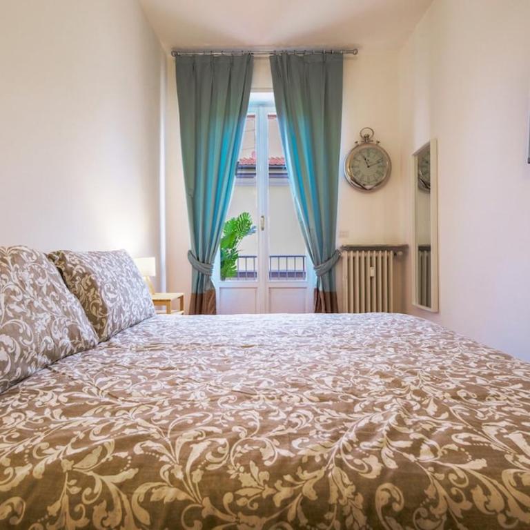 Duomo View Penthouse - Appartamento - 31