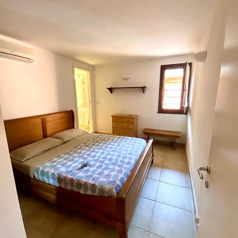 Villa oleandri - Villa con 3 Camere da Letto - 4