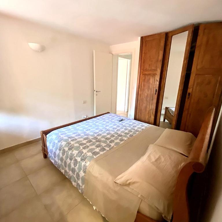 Villa oleandri - Villa con 3 Camere da Letto - 5