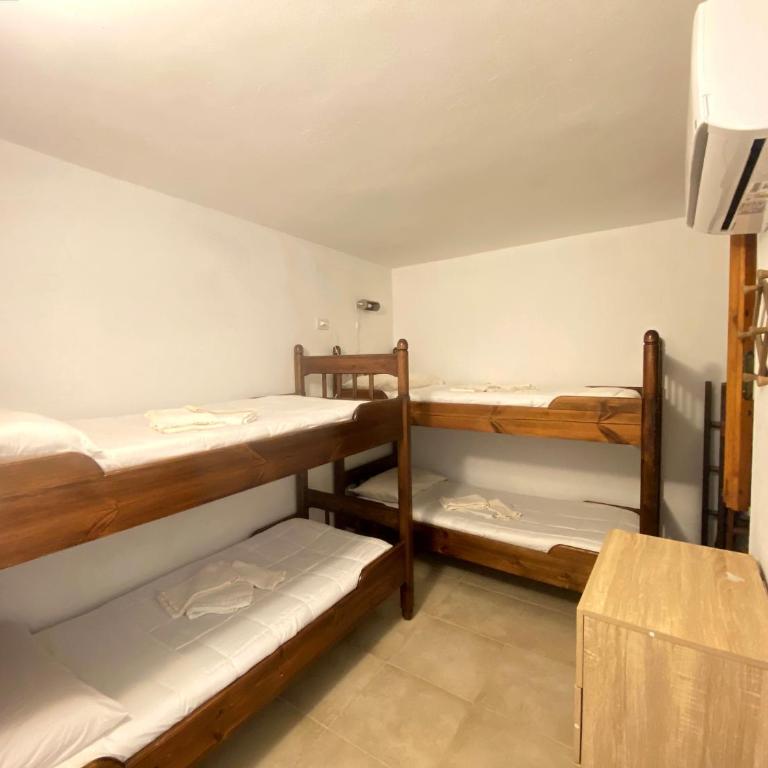 Villa oleandri - Villa con 3 Camere da Letto - 8