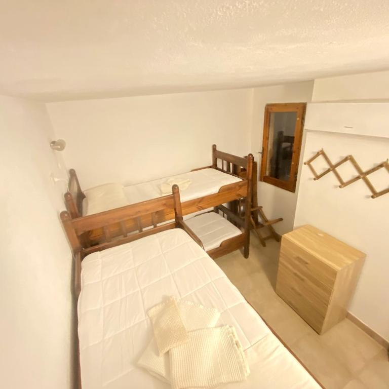 Villa oleandri - Villa con 3 Camere da Letto - 13
