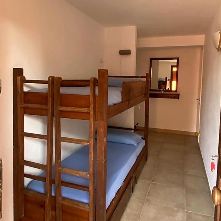 Villa oleandri - Villa con 3 Camere da Letto - 10
