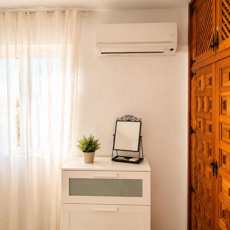 Felymar by Edeal HOMES - Apartamento de 2 dormitorios - 13