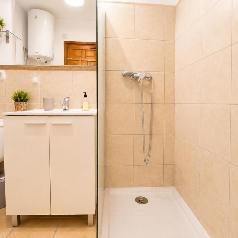 Felymar by Edeal HOMES - Apartamento de 2 dormitorios - 16
