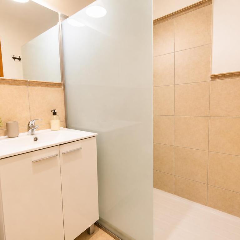 Felymar by Edeal HOMES - Apartamento de 2 dormitorios - 17