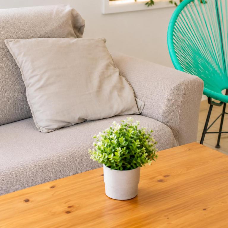 Felymar by Edeal HOMES - Apartamento de 2 dormitorios - 20