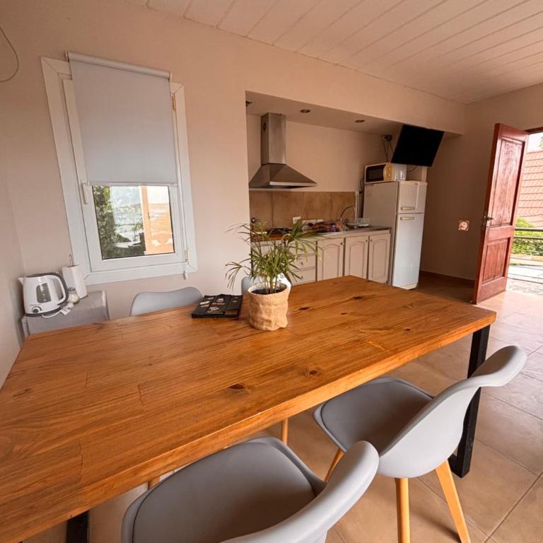 La reserva en el mar - Apartamento de 1 dormitorio con balcón - 10