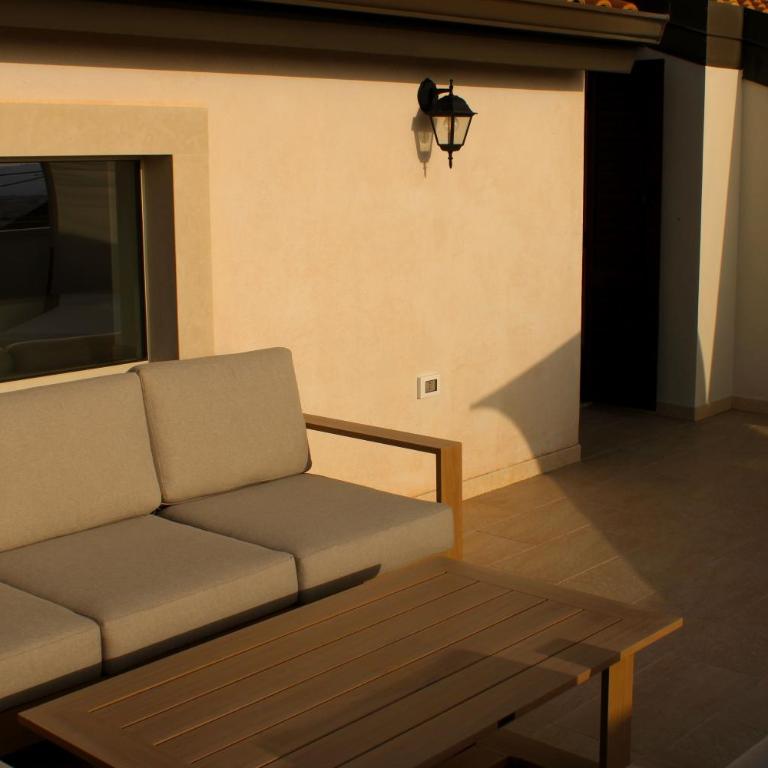 Villa di Giorgio - Prestige Retreat with private Spa - Villa - 13