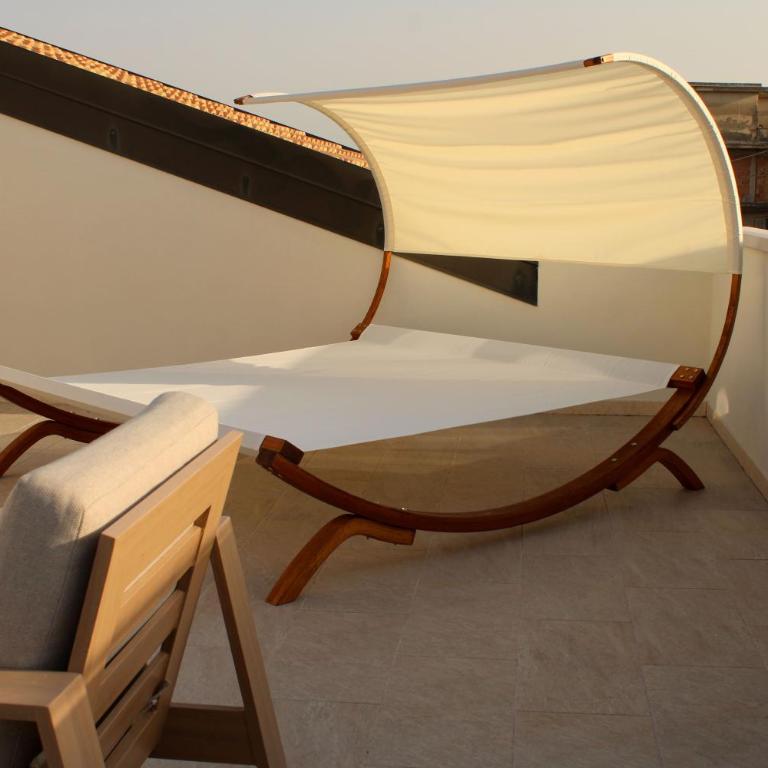 Villa di Giorgio - Prestige Retreat with private Spa - Villa - 14
