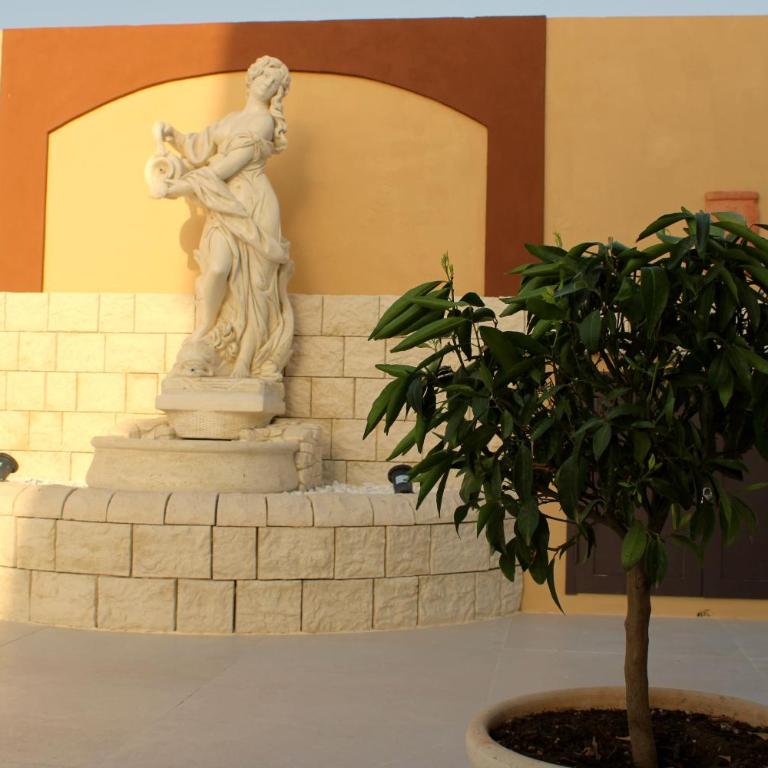 Villa di Giorgio - Prestige Retreat with private Spa - Villa - 2