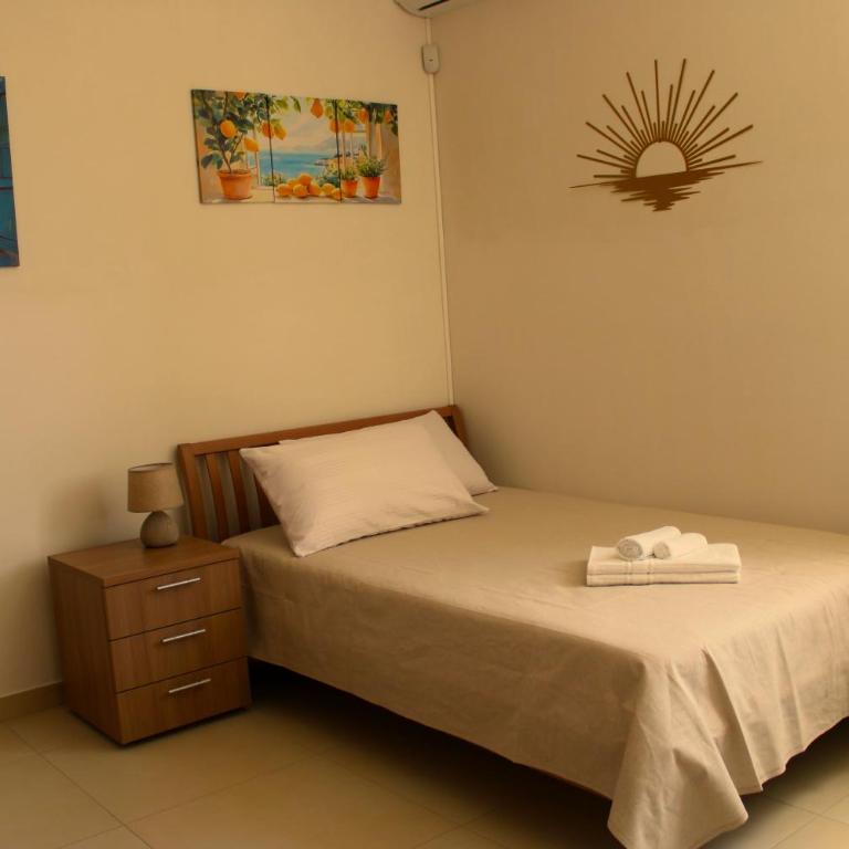 Villa di Giorgio - Prestige Retreat with private Spa - Villa - 23