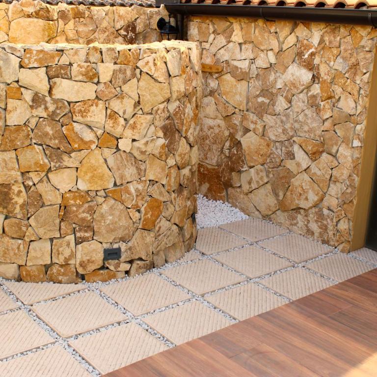 Villa di Giorgio - Prestige Retreat with private Spa - Villa - 10
