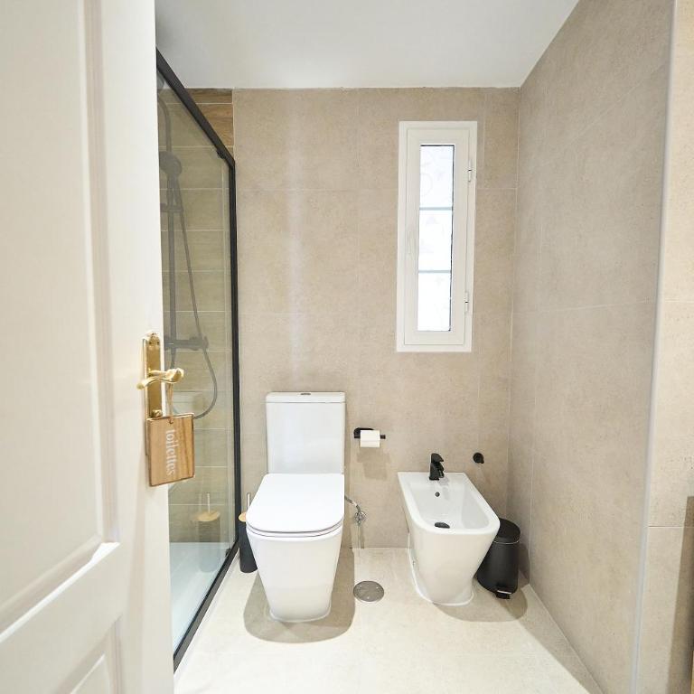 Veril del Duque Terrace - Apartamento de 2 dormitorios - 51