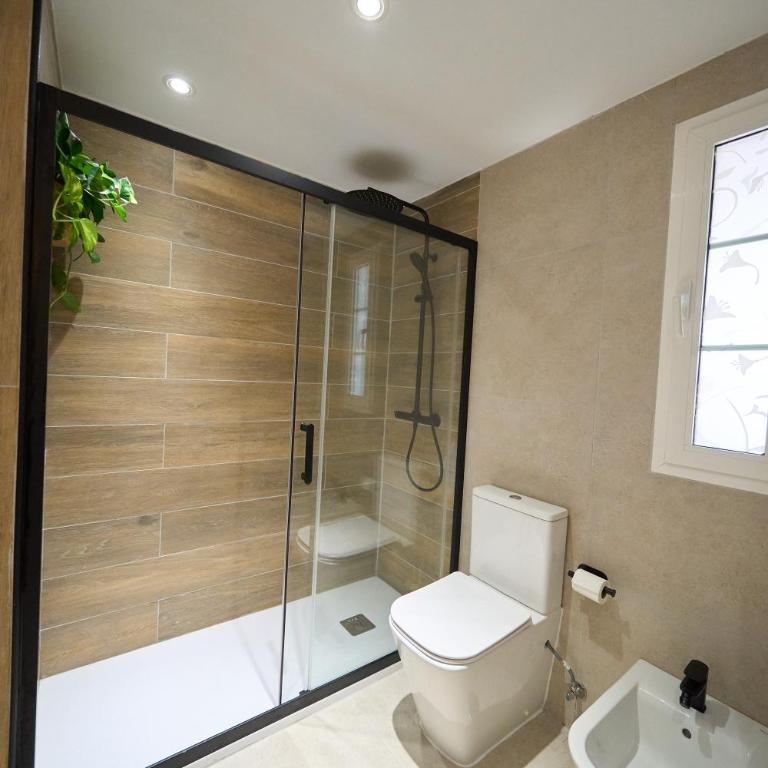 Veril del Duque Terrace - Apartamento de 2 dormitorios - 52