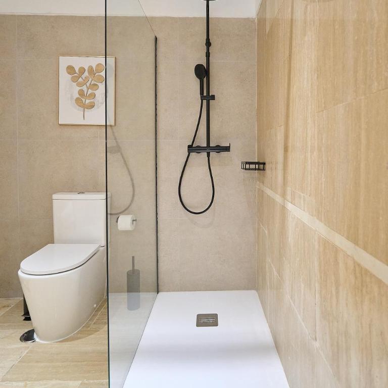 Veril del Duque Terrace - Apartamento de 2 dormitorios - 37