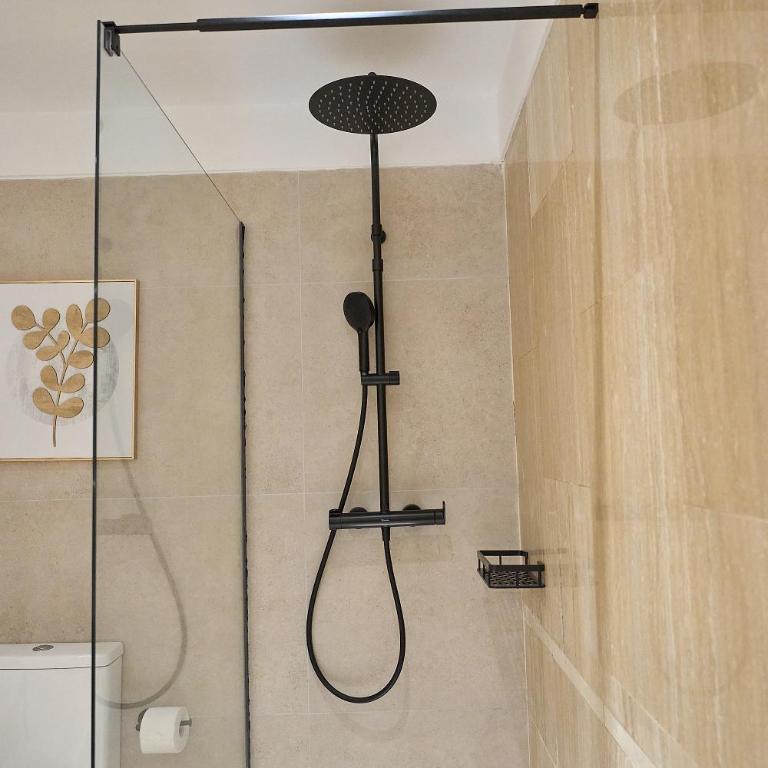 Veril del Duque Terrace - Apartamento de 2 dormitorios - 39