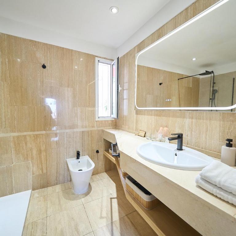 Veril del Duque Terrace - Apartamento de 2 dormitorios - 42