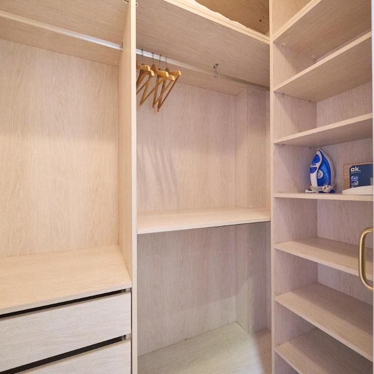 Veril del Duque Terrace - Apartamento de 2 dormitorios - 49