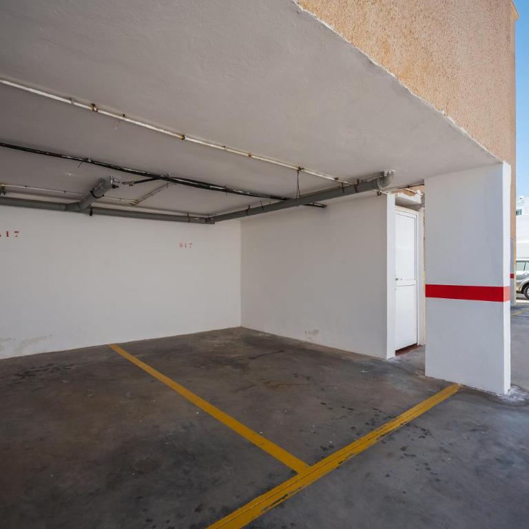Casita Azul Las Arenas - Apartamento de 2 dormitorios - 99