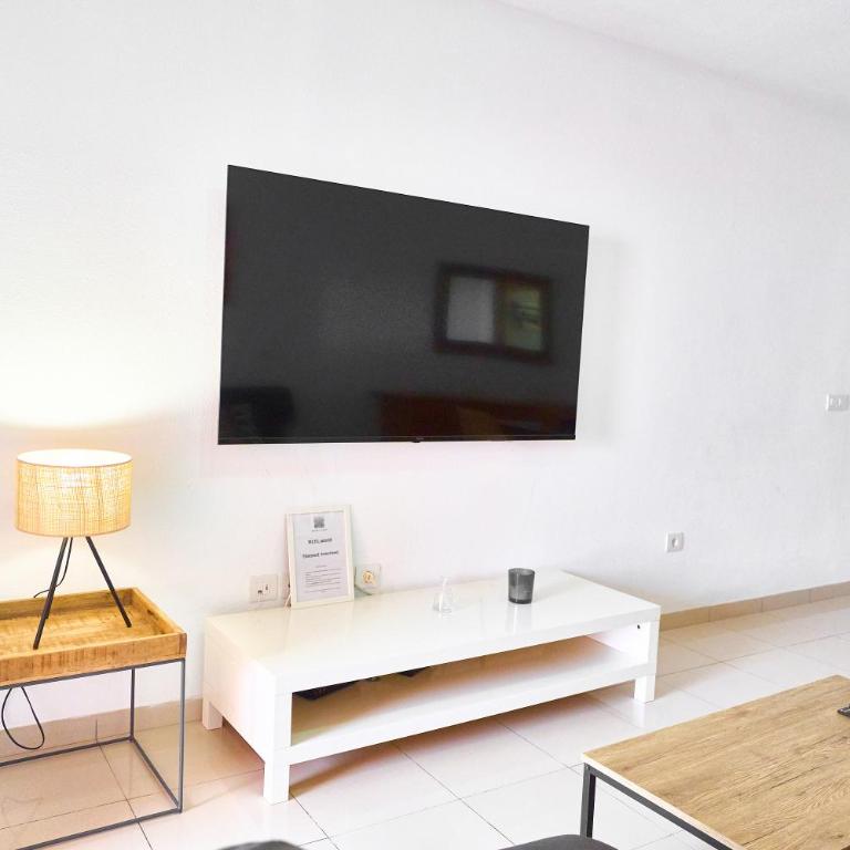 Veril del Duque Terrace - Apartamento de 2 dormitorios - 23