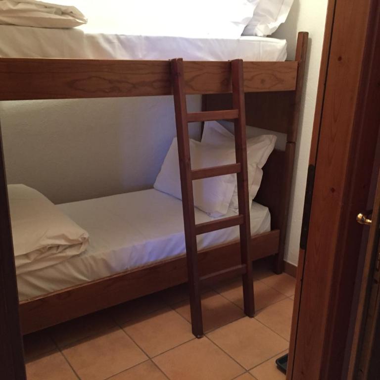 BASE CAMP alpine apartments - Deluxe Apartment - Separate Building - 2