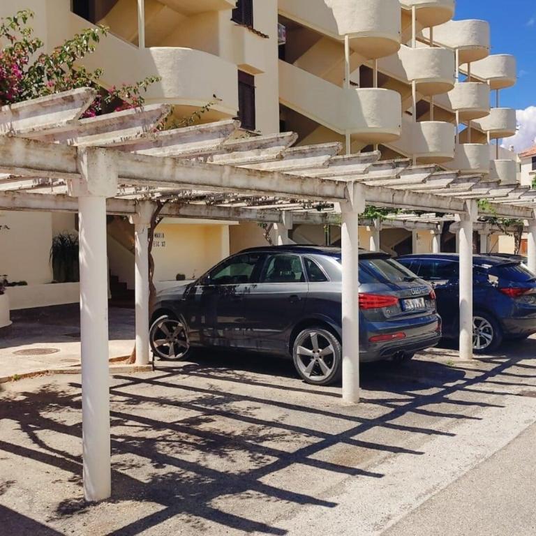Acquamarina by Edeal HOMES - Apartamento de 2 dormitorios - 27